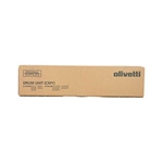 Afbeelding van Olivetti B1045 drum unit kleur (origineel) | OLIB1045